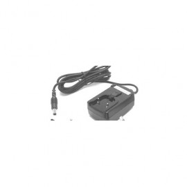 Adaptateur 12V pour balance industrielle | Balance Act