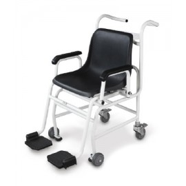 FAUTEUIL PESE-PERSONNE MCC