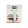 OCCASION Balance poids-prix ticket SKIPPER 7000
