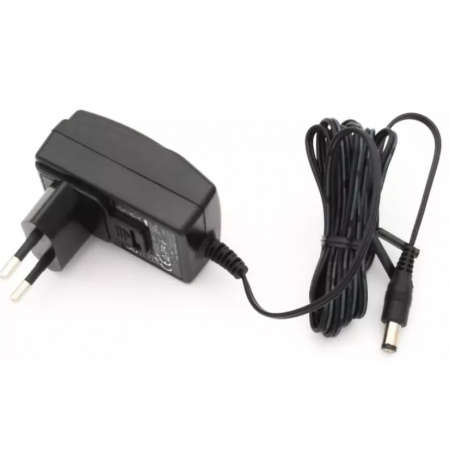 Adaptateur secteur Balance pesage EXA Easy Market / Eco Print / Marte