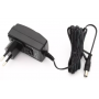 Adaptateur secteur Balance pesage EXA Easy Market / Eco Print / Marte