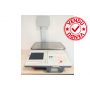 OCCASION Balance poids-prix ticket SKIPPER 7000
