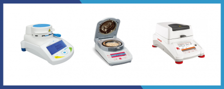 Dessiccateur | Séchage pour laboratoires et industries
