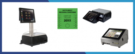 Groupe d’étiquetage | Solution pour impression d’étiquettes